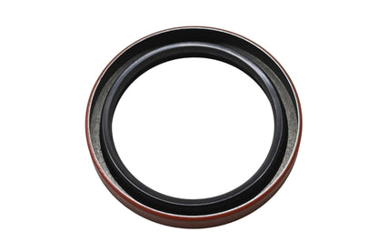 Federal Mogul 710168 National Oil Seal NOS