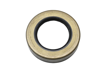 Federal Mogul 224979 National Oil Seal NOS