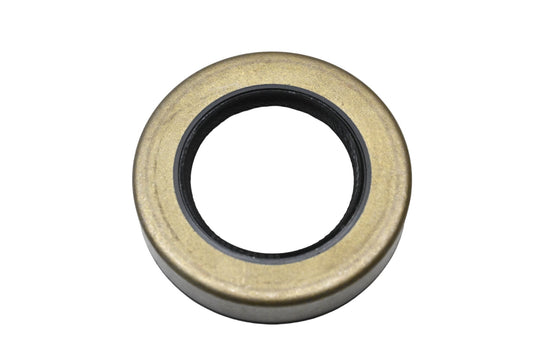 Federal Mogul 224979 National Oil Seal NOS