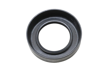 Federal Mogul 224979 National Oil Seal NOS