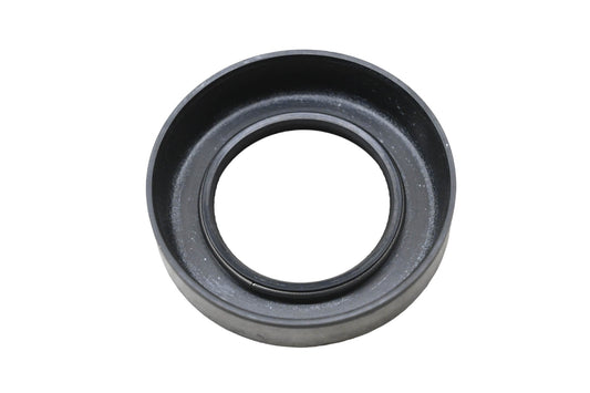 Federal Mogul 224979 National Oil Seal NOS