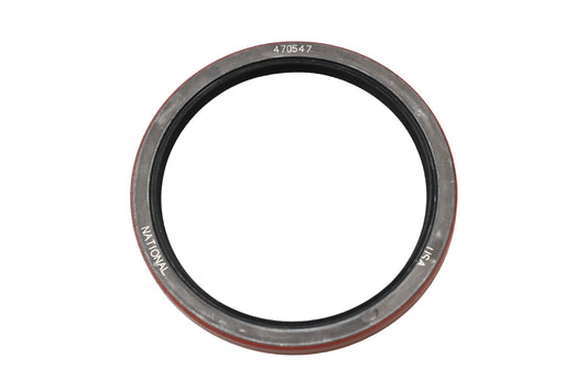 Federal Mogul 470547 National Oil Seal NOS