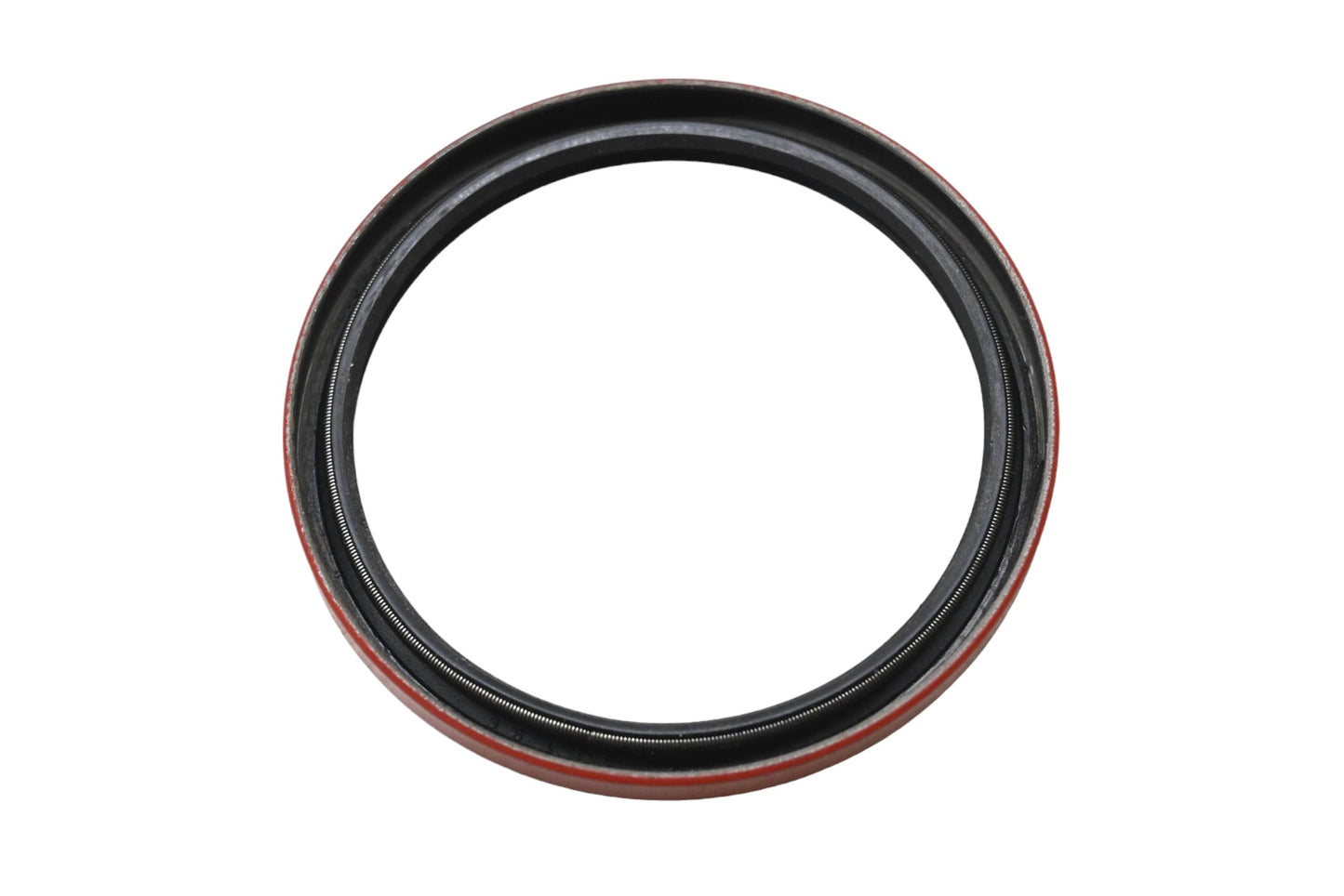 Federal Mogul 470547 National Oil Seal NOS