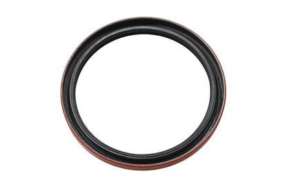 Federal Mogul 470547 National Oil Seal NOS