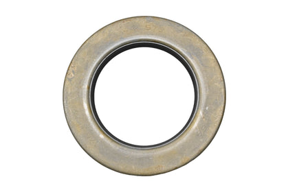 Federal Mogul 440972 National Oil Seal NOS