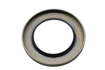 Federal Mogul 440972 National Oil Seal NOS