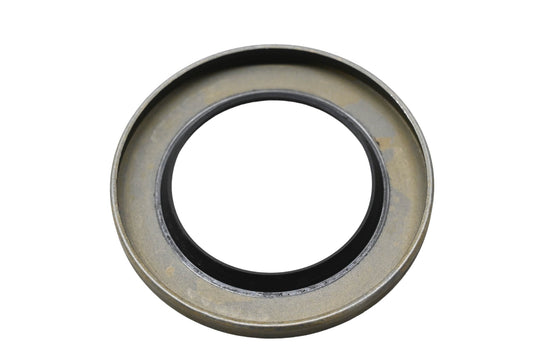 Federal Mogul 440972 National Oil Seal NOS