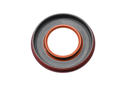 Federal Mogul 3583 National Oil Seal NOS