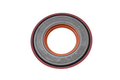 Federal Mogul 3583 National Oil Seal NOS