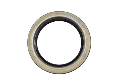 federal Mogul 8975S National Wheel Seal NOS