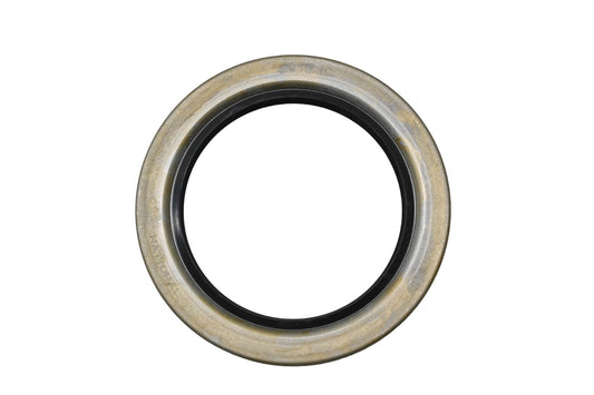 federal Mogul 8975S National Wheel Seal NOS