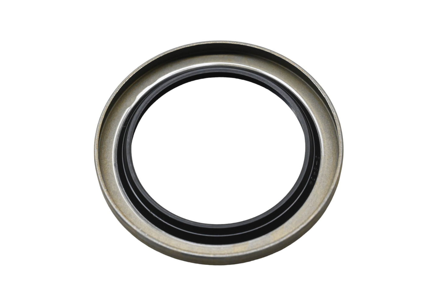 federal Mogul 8975S National Wheel Seal NOS