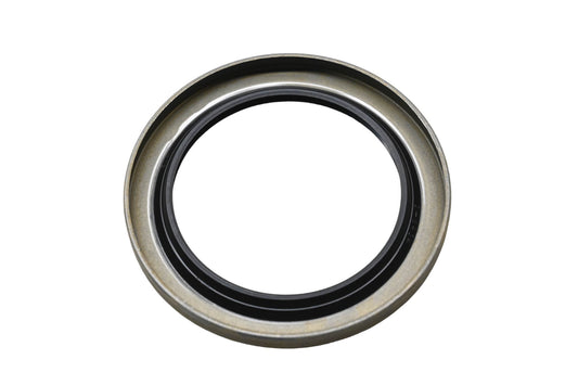 federal Mogul 8975S National Wheel Seal NOS