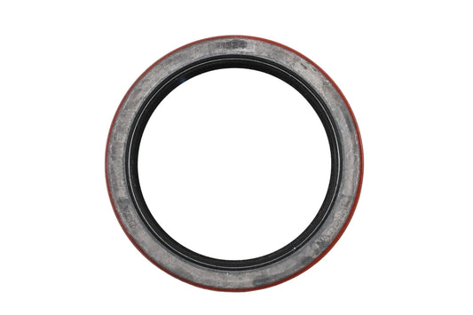 Federal Mogul 413248 National Oil Seal NOS