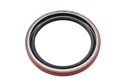 Federal Mogul 413248 National Oil Seal NOS