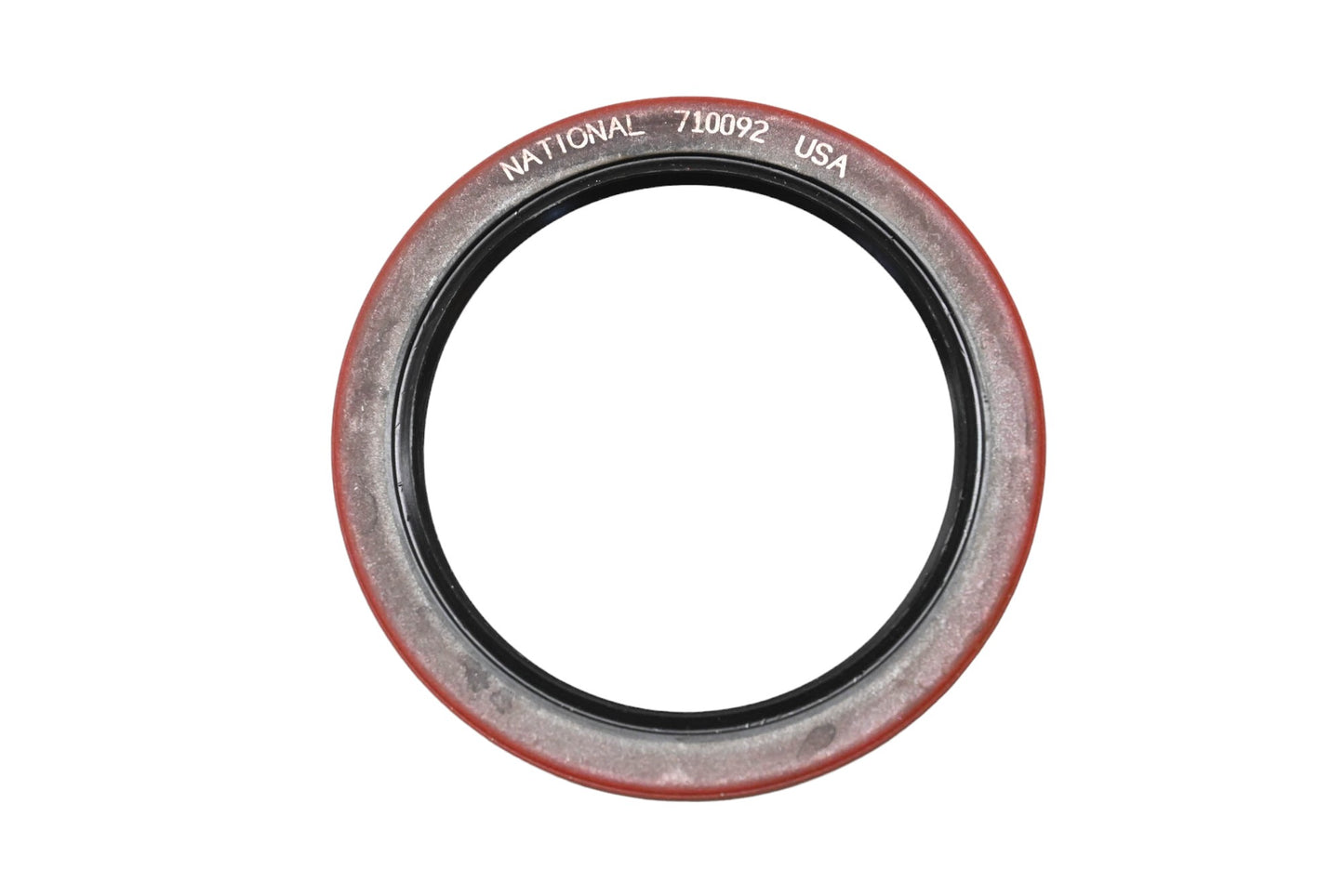 Federal Mogul 710092 National Wheel Seal NOS