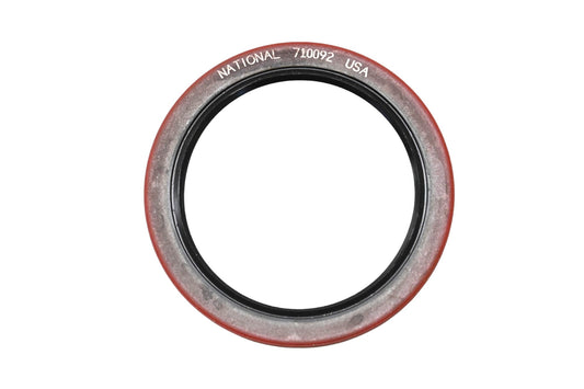Federal Mogul 710092 National Wheel Seal NOS