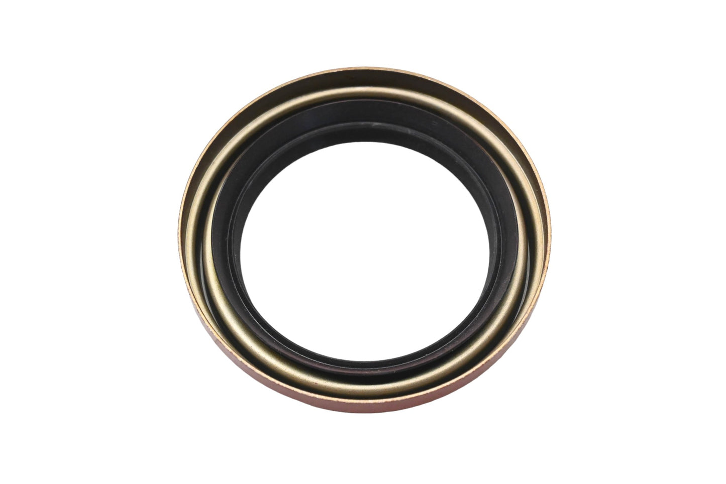 AutoStar 22028, 225673 Oil Seal NOS