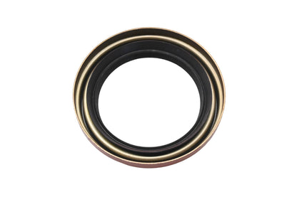 AutoStar 22028, 225673 Oil Seal NOS