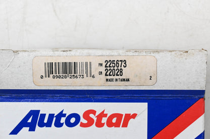 AutoStar 22028, 225673 Oil Seal NOS