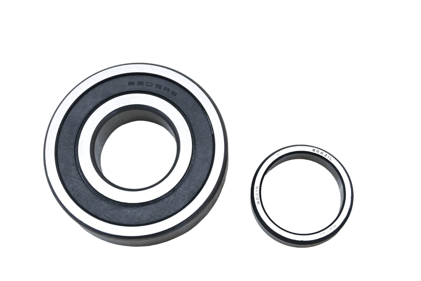 AutoStar RW130R, GRW130R Wheel Bearing Kit NOS