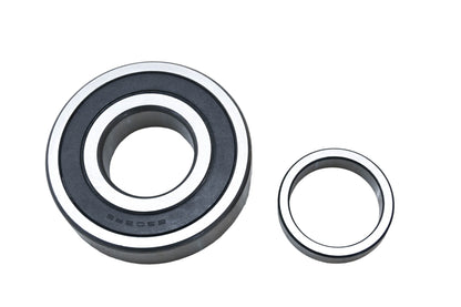 AutoStar RW130R, GRW130R Wheel Bearing Kit NOS
