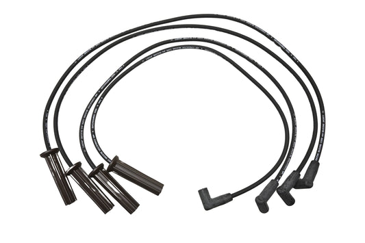 Auto Extra 27521 Spark Plug Wire Kit NOS