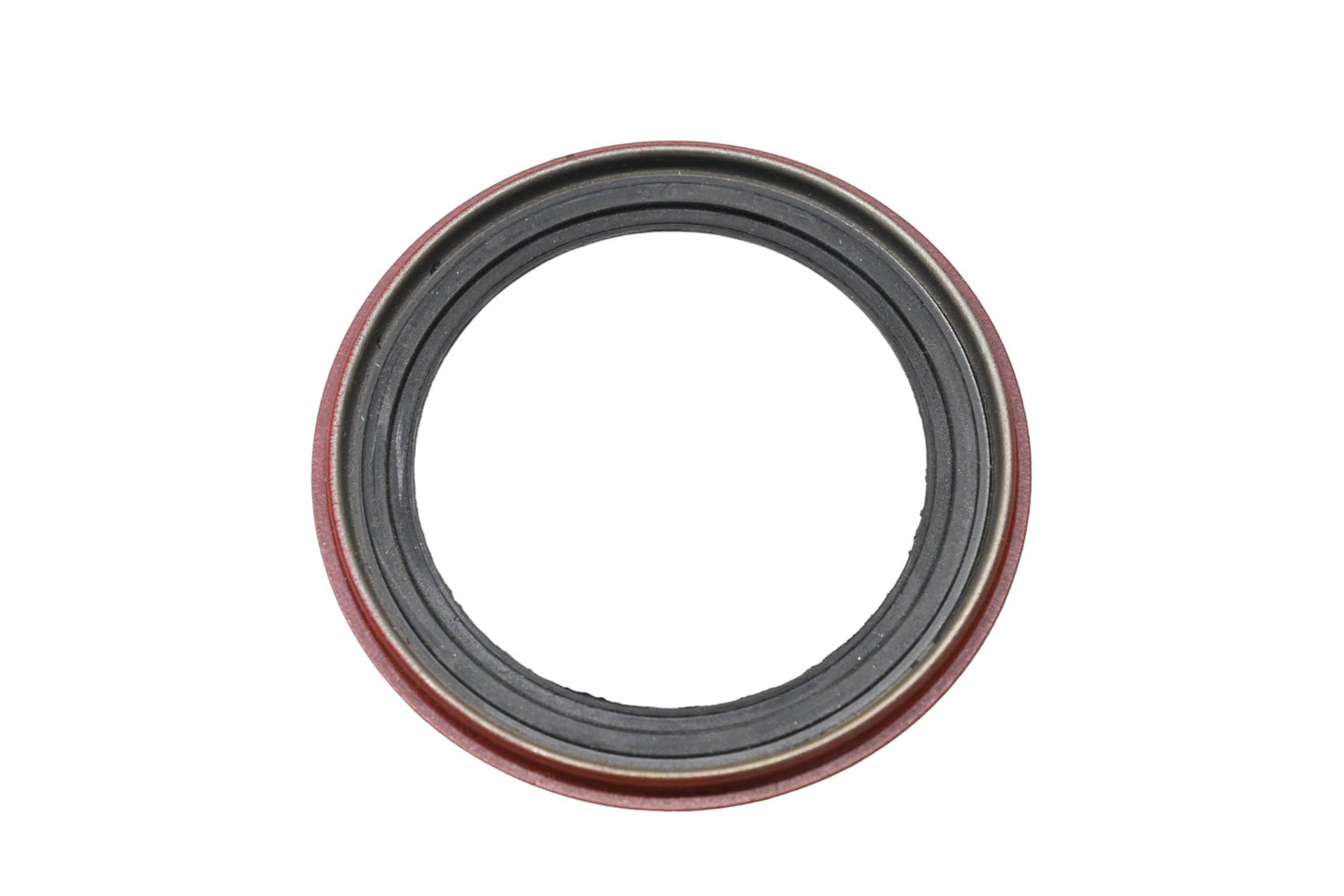 Federal Mogul 3942 National Oil Seal NOS