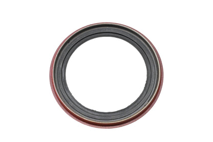 Federal Mogul 3942 National Oil Seal NOS