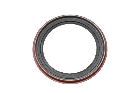 Federal Mogul 3942 National Oil Seal NOS