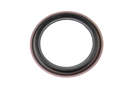 Federal Mogul 3942 National Oil Seal NOS