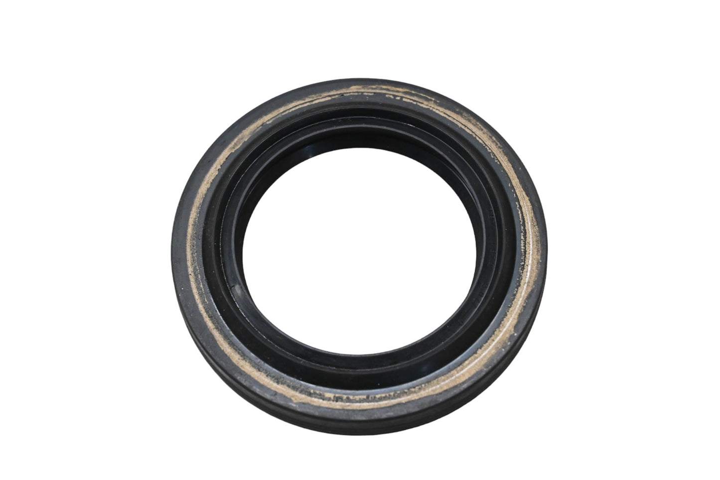 AutoStar 18731, 9912 Oil Seal NOS