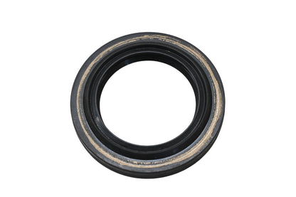 AutoStar 18731, 9912 Oil Seal NOS