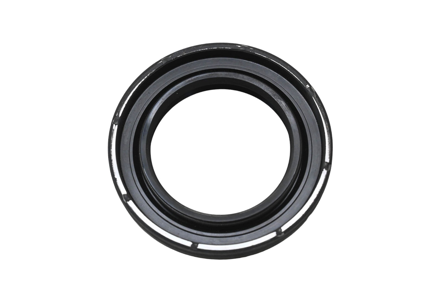 AutoStar 18731, 9912 Oil Seal NOS