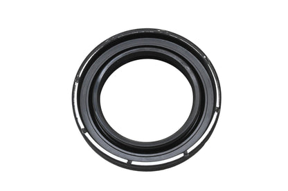 AutoStar 18731, 9912 Oil Seal NOS
