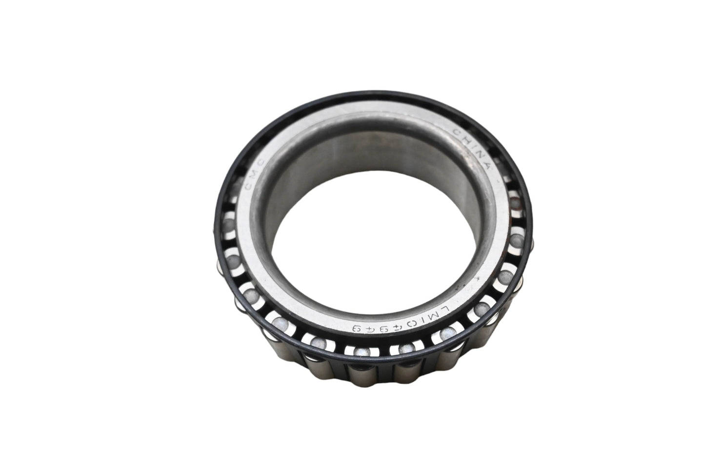 AutoStar LM104949 Wheel Bearing Assembly NOS