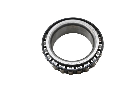 AutoStar LM104949 Wheel Bearing Assembly NOS