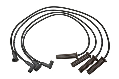 Auto Extra 27521 Spark Plug Wire Kit NOS