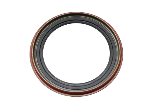 Federal Mogul 3942 National Oil Seal NOS