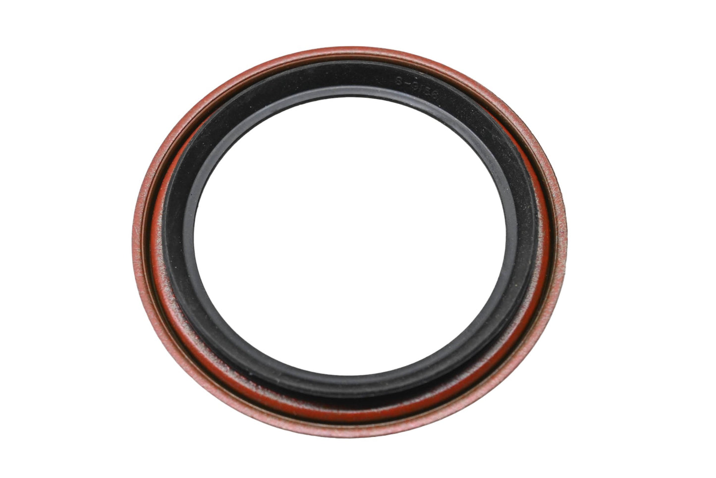 Federal Mogul 3942 National Oil Seal NOS