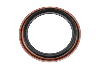Federal Mogul 3942 National Oil Seal NOS
