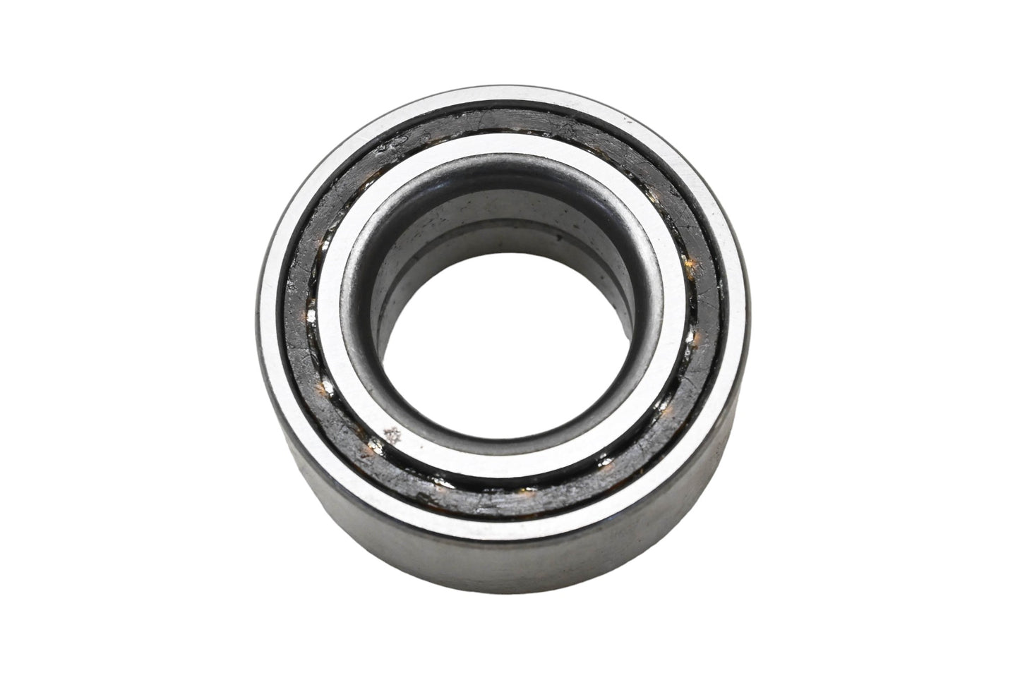 Auto Extra 510002, FW135 Wheel Bearing Assembly NOS