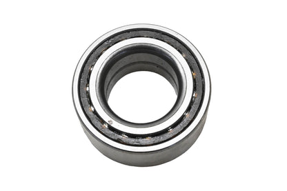 Auto Extra 510002, FW135 Wheel Bearing Assembly NOS