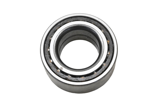 Auto Extra 510002, FW135 Wheel Bearing Assembly NOS