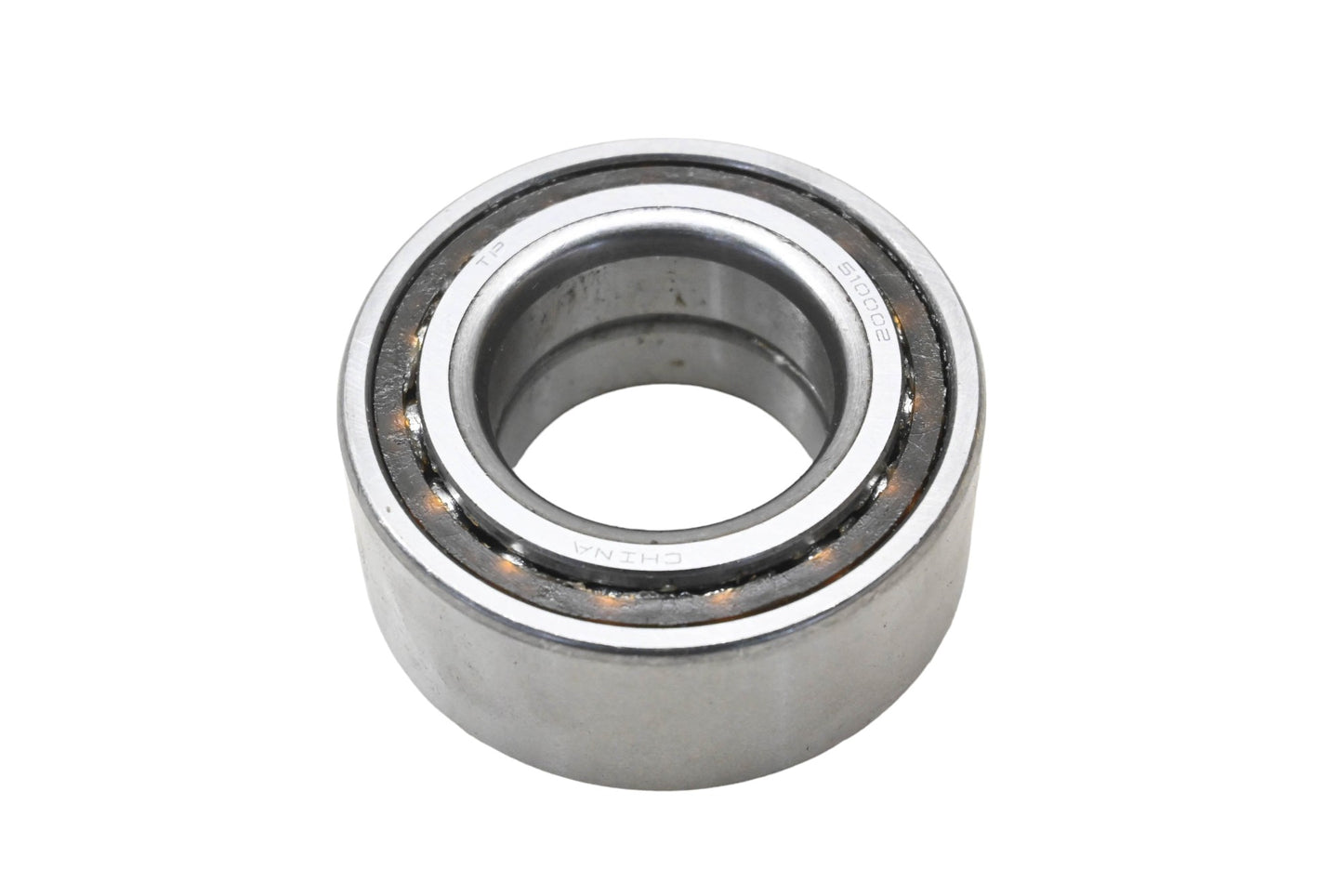 Auto Extra 510002, FW135 Wheel Bearing Assembly NOS