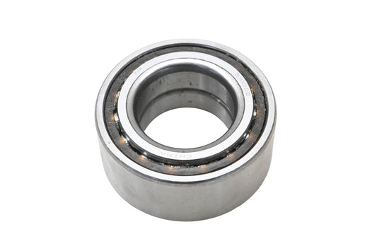 Auto Extra 510002, FW135 Wheel Bearing Assembly NOS