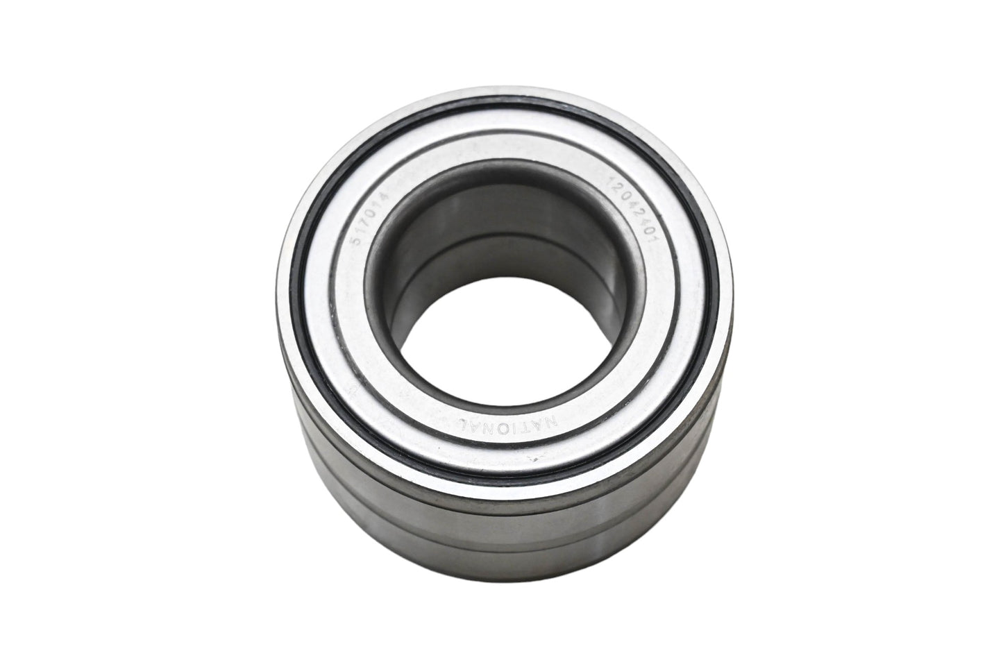 National 517014 Federal Mogul Wheel Bearing Assembly NOS
