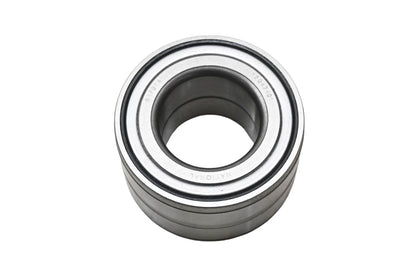 National 517014 Federal Mogul Wheel Bearing Assembly NOS