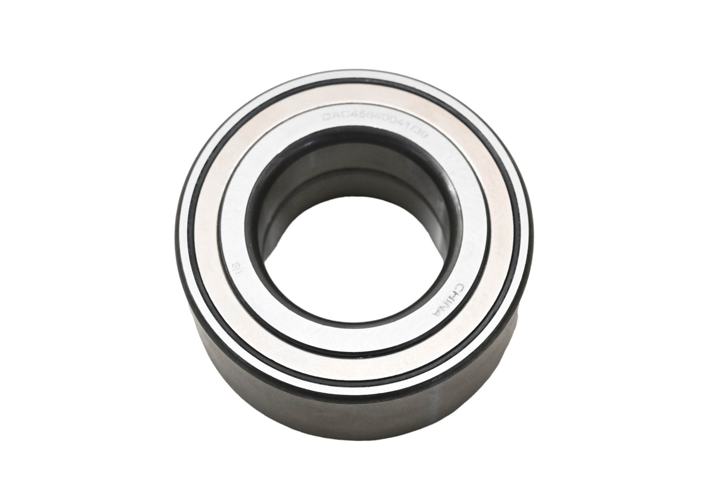 Auto Extra 510034, GRW218 Wheel Bearing Assembly NOS