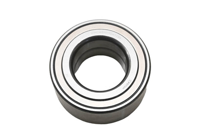 Auto Extra 510034, GRW218 Wheel Bearing Assembly NOS